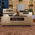 CD Accuphase DP-510