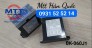 Phanh động cơ cầu trục diot bk-060-j1