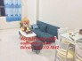 Bộ ghế sofa giường giá rẻ, sofa bed mini màu xanh rêu 1m7 | Nội thất Linco Tphcm sài gòn tân bình tân phú 1 2 3 4 5 6 7 8 9 10 11 12