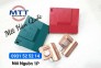 Đầu nối nguồn ray điện hàn quốc 300a
