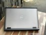 Laptop Dell Vostro 3550 / i7 Sandy Bridge/ 8G/ SSD128-500G/ 15in/ Vga rời/ Win 10/ Giá rẻ