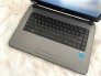 Laptop HP 14 i3-4030U Ram 4G 500G Pin 3h