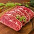 Thịt bò giá sỉ nhập khẩu trực tiếp từ Mỹ, Canada, Úc và Nga