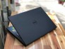Laptop Dell Inspiron 3542, i7 4510U 8G SSD128+320G Vga GT840 2G Đẹp Kea