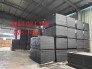 Ván ép phủ phim 18ly chất lượng