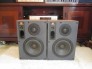 LOA JBL 4408