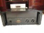 Power yamaha pc 2002