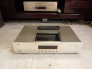CD CEC 5100Z