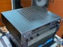Amply Receiver 900, Made in Japan, 6 sò than