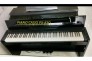 PIANO ĐIỆN PX-830BP