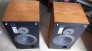 JBL L26 Decate