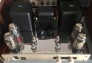 Ampli đèn TRIODE model TRI VP-140s