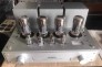 Ampli đèn LINE MAGNETIC