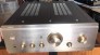 Ampli DENON 2000 III