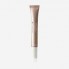 Kem dưỡng sáng và chống nhăn vùng mắt Oriflame Optimals 33226