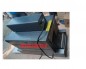 Máy rút màng co nắp chai.cổ chai, máy bọc màng co PVC, máy rút màng co hộp quà,