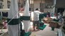Máy hút bụi công nghiệp, công suất lớn 3kw, 5.5kw Long an, Mỹ Tho