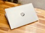 Laptop HP Pavilion 14-bf103tu, Core i5 8250U 8Cpus SSD128-500G Full HD Giá rẻ
