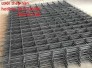 Lưới thép hàn D5 a50x50, a100x100, a150x150, a200x200 làm theo yêu cầu