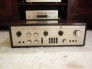 AMPLI LUXMAN 308