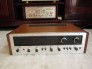 AMPLI RECEIVER PIONEER SX-990