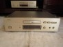 CD DENON 1650AZ