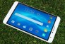 Máy tính bảng 2 SIM 2 SÓNG Huawei Mediapad T2 7 Pro