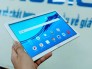 Máy tính bảng Huawei Mediapad M5 Lite