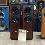 Loa TANNOY D500- Rosewood