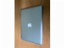 Cực chất Macbook Pro MD101 core i5 gen 3 ram 4gb ssd 240gb