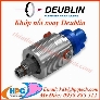 Deublin tại Việt Nam | Khớp nối Deublin
