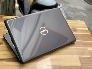 Laptop Dell Inspiron 5567, i5 7200U SSD256 Vga rời AMD R7 M445 Đèn phím Full HD Đẹa