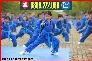 Quần áo học võ vovinam