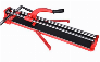 Bàn cắt gạch đẩy tay 800mm