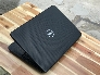 Laptop Dell Inspiron 3537, i5 4200U 4G 500G Like New zia