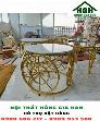 Bàn sofa Hồng Gia Hân 19