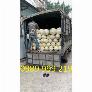 Bạt Lót Chống Thấm Hdpe 0,2;0,3;0,4;0,5;0.75;1mm;1.5mm;2mm sunco vn sản xuất giá rẻ 2021