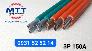 Ray điện hàn quốc 1p 150a