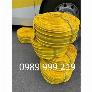 Băng cản nước O320 hót nhất thị trường việt nam 2021 Sunco vn sảm xuất