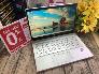 Laptop Giá Rẻ Long Xuyên - Laptop HP 14CE