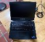 Laptop Dell Gaming Alienware 14R2 Core i7-4700MQ RAM 16GB