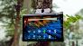 Máy tính bảng Lenovo Yoga Smart Tab 10 Inch Hot 2020