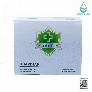 Bao Cao Su Mỏng TTC Guardian (Hộp 144 Cái) Tặng 5 Gói Gel cao cấp