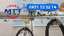 Kẹp cuối ray chữ c cầu trục