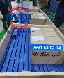 Ray điện dạng hộp kín lcl 4p 5p 6p 6p 7p lcl