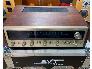 Amply Receiver pioneer Sx 727, Còn Pre CD DAC