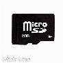 THẺ NHỚ MICRO SD 32GB- Chép nhạc hoặc kinh vào thẻ nhớ theo yêu cầu
