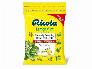 Ricola Lemon Mint Herb Throat Drops không đường (105 viên )