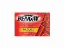 Kem giảm đau Ultra Strength BENGAY, 8 Ounce(113gram)