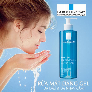 Gel Rửa Mặt Tạo Bọt La Roche Posay Effaclar Purifying Foaming Gel For Oily Sensitive Skin 400ml